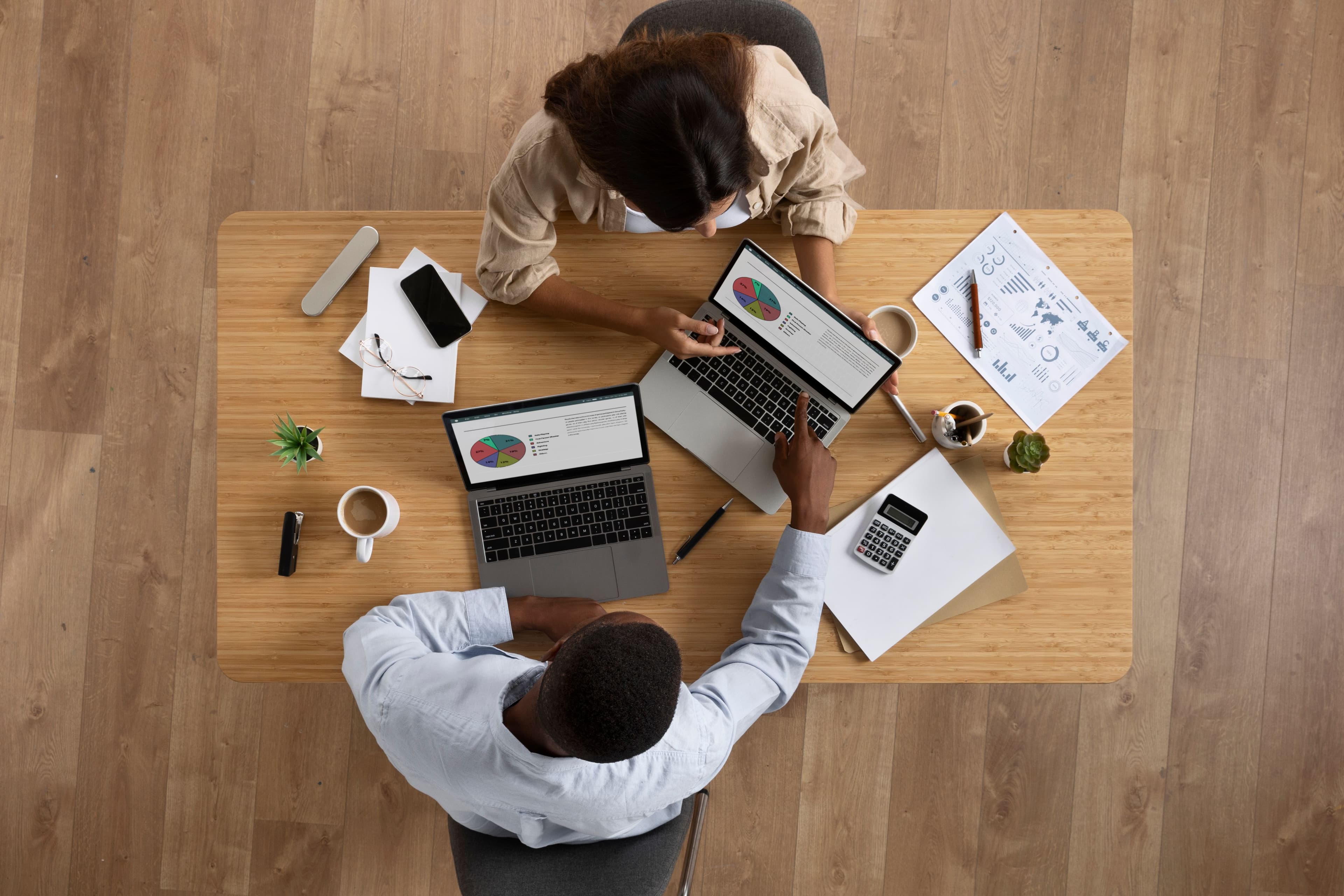 3 Workforce Trends Employers Can’t Ignore