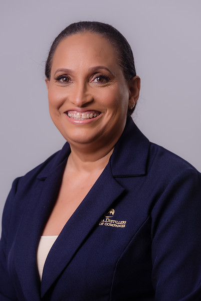Margaret Monplaisir
